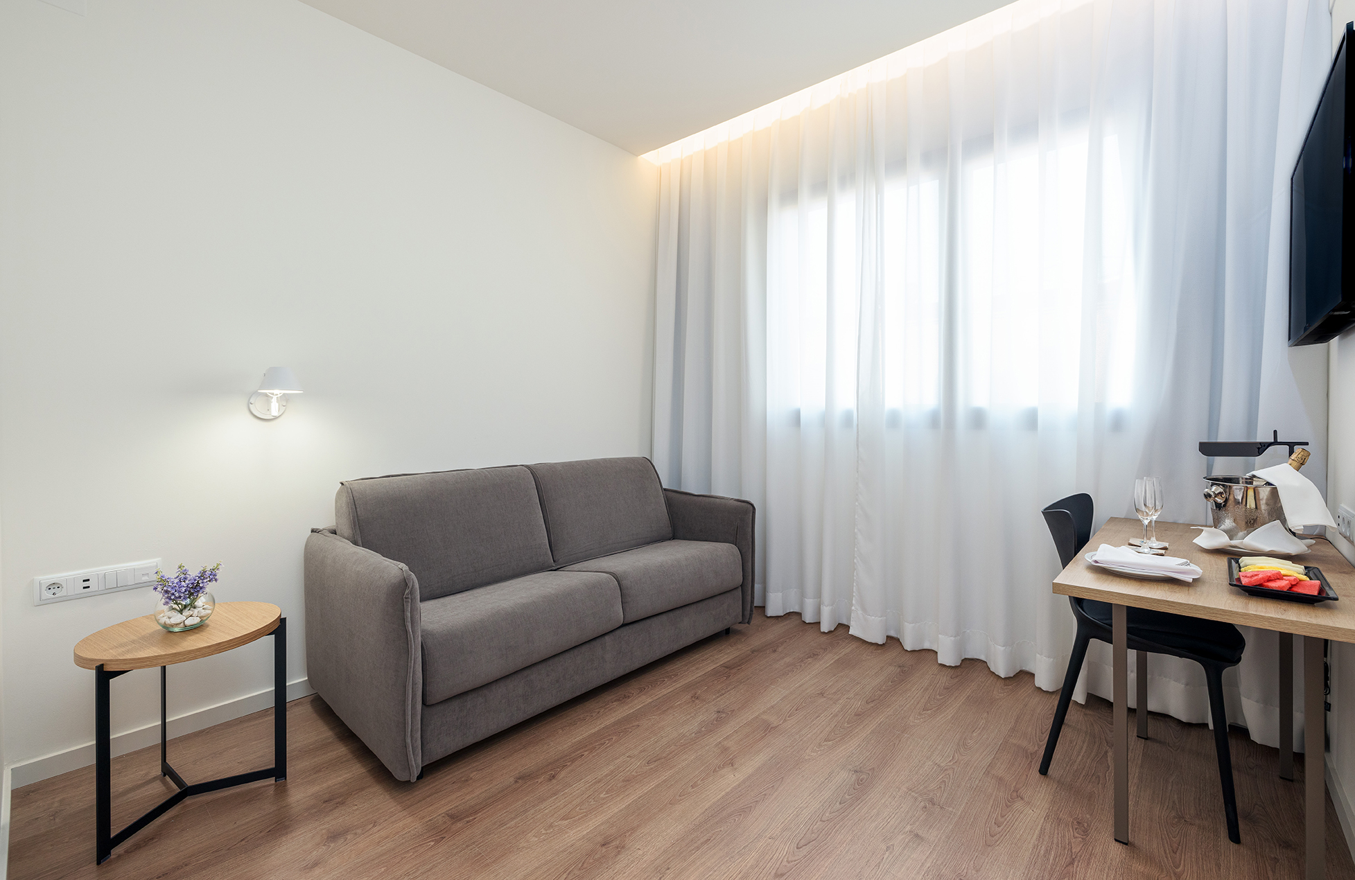 003_alta_virgendelosreyes Suite Junior.jpg